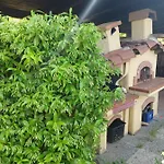 Il Fontolo