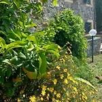 Il Fontolo Βίλα