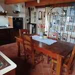 Il Fontolo Βίλα Ponzano Superiore