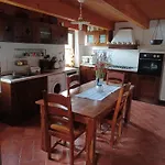 Il Fontolo Ponzano Superiore