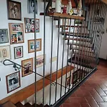 Βίλα Il Fontolo Ponzano Superiore
