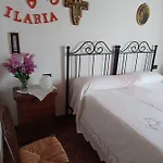 Βίλα Il Fontolo Ponzano Superiore