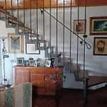 Il Fontolo Βίλα