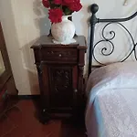 Βίλα Il Fontolo Ponzano Superiore