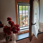 Il Fontolo Ponzano Superiore