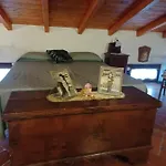 Il Fontolo