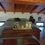 Βίλα Il Fontolo Ponzano Superiore
