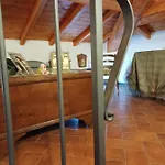 Βίλα Il Fontolo Ponzano Superiore
