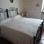 Βίλα Il Fontolo