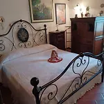 Βίλα Il Fontolo Ponzano Superiore