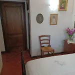 Il Fontolo