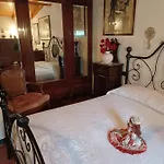 Il Fontolo Βίλα *