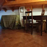 Βίλα Il Fontolo