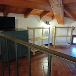 Il Fontolo