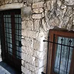 Il Fontolo * Ponzano Superiore