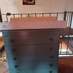 Il Fontolo * Ponzano Superiore