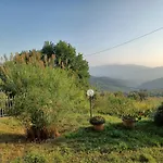 Il Fontolo Ponzano Superiore
