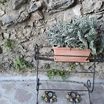 Il Fontolo * Ponzano Superiore