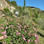 Il Fontolo * Ponzano Superiore