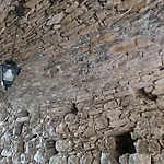 Il Fontolo Βίλα Ponzano Superiore