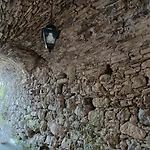 Il Fontolo Βίλα *