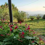 Βίλα Il Fontolo *