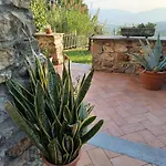 Il Fontolo Βίλα *