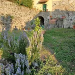 Il Fontolo Βίλα *