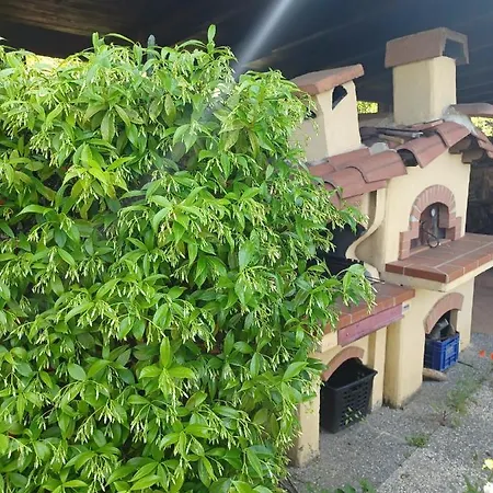 Il Fontolo