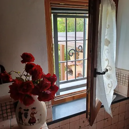 Il Fontolo Ponzano Superiore