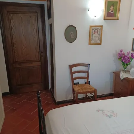 Il Fontolo