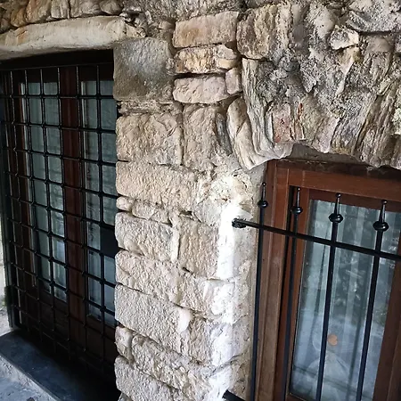 Il Fontolo * Ponzano Superiore