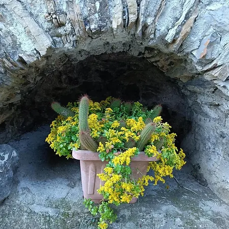 Villa Il Fontolo Ponzano Superiore