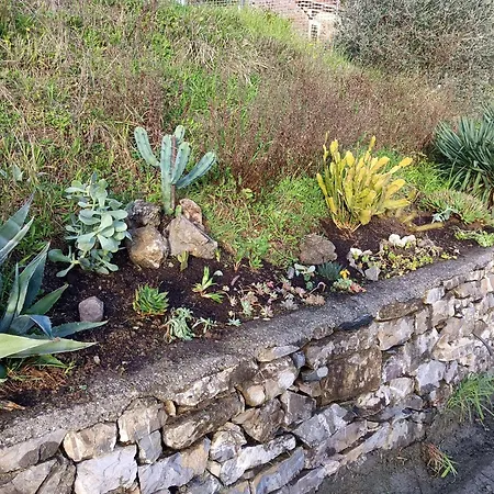 Il Fontolo * Ponzano Superiore