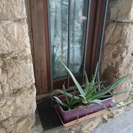 Il Fontolo Ponzano Superiore