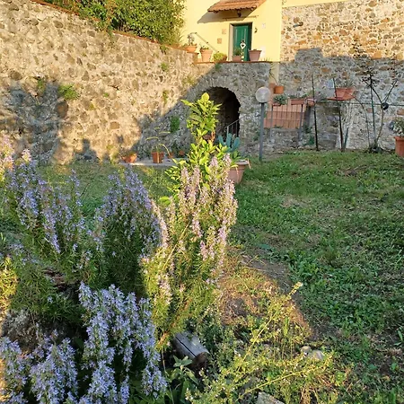 Il Fontolo Villa *