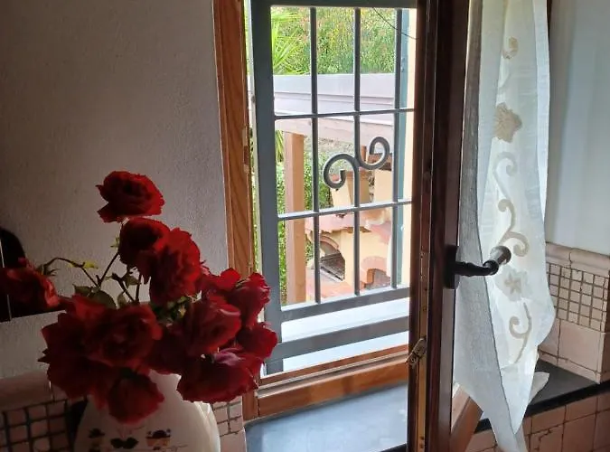 Il Fontolo Ponzano Superiore