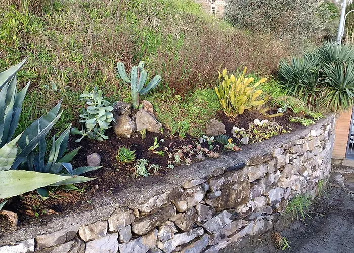 Il Fontolo * Ponzano Superiore