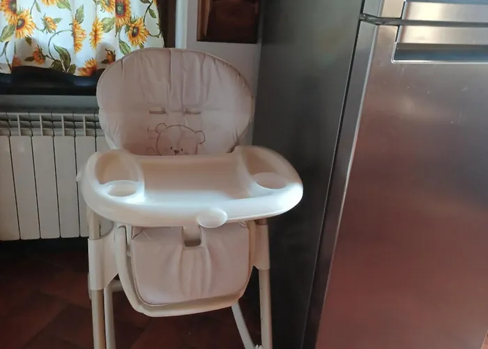 Il Fontolo